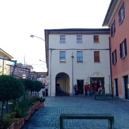 Casa Nik
