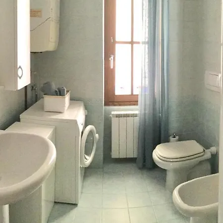 Casa Nik * Colico