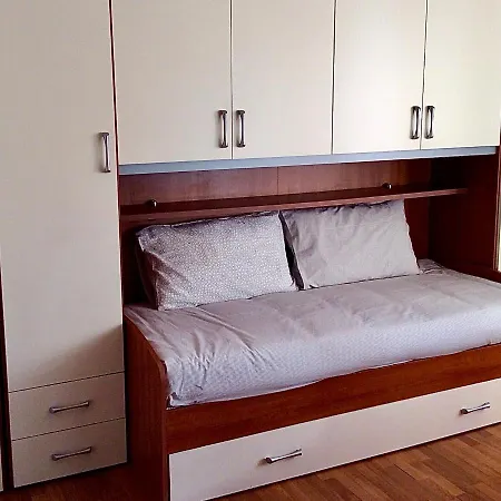 Apartment Casa Nik