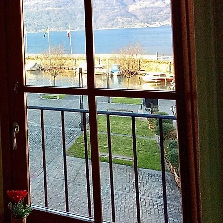 Apartment Casa Nik